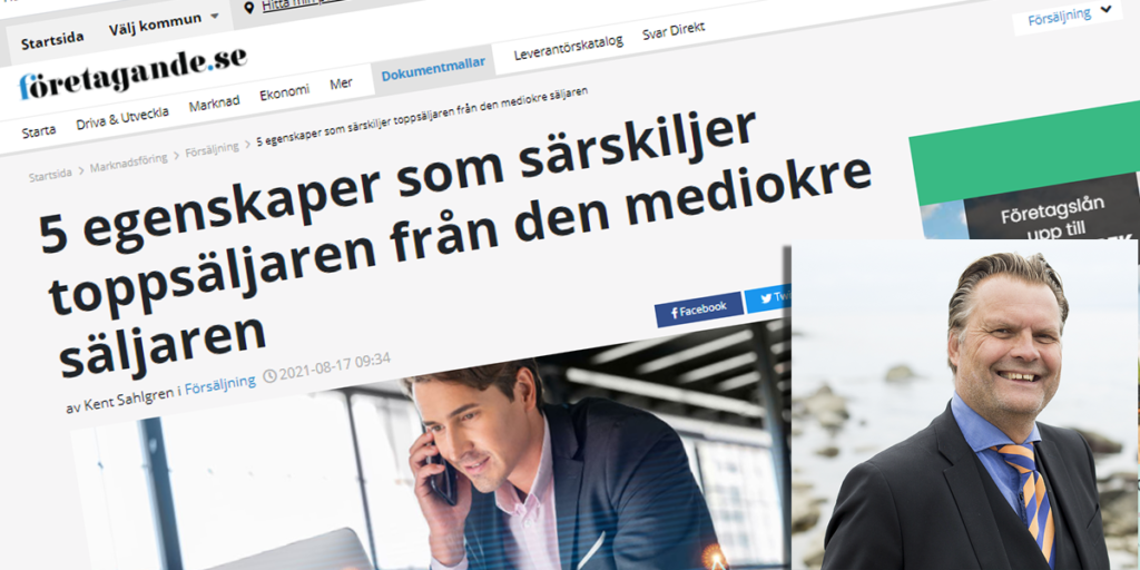 NYHET - 20210817