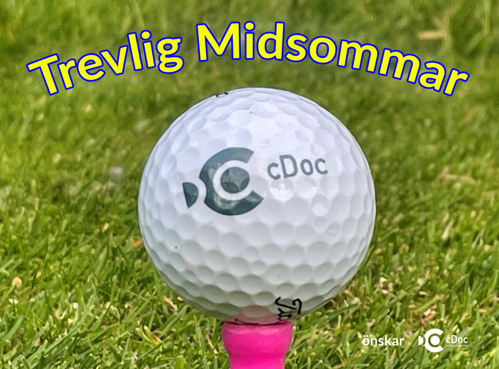 MIDSOMMAR