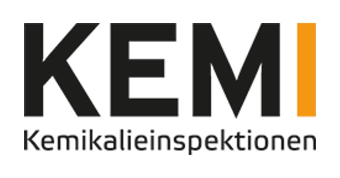 Du visar för närvarande Redovisa till produktregistret