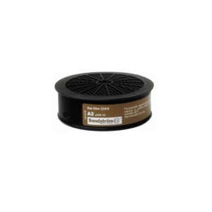 GASFILTER A2 218