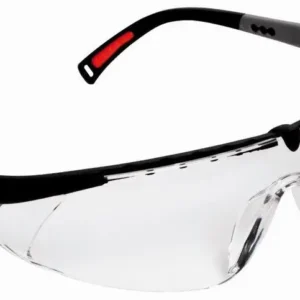 Glasögon hawk eye klar