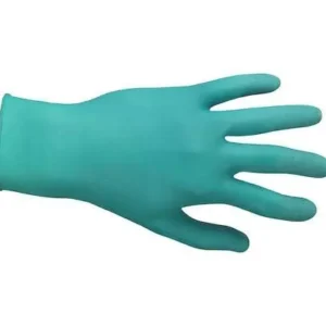 Nitrilhandske touch’n’tuff