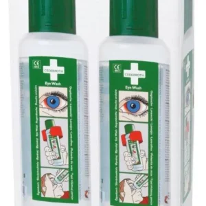 ÖGONDUSCHFLASKA 725200