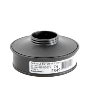 SR 710 P3 R