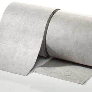 Absorbent Universal, rulle, 400 mm x 40 m, 2 st/fp
