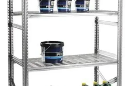 0089407_kemikaliehylla-3 (1)