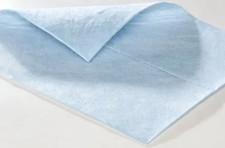 0099829_absorbent-olja