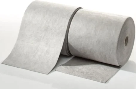 0099838_absorbent-universal-rulle-400mmx40m-2stfp-2