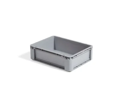 0103335_plastback-euroback-10l-lxbxh-400x300x120mm-pp-euroclick-1-9-st