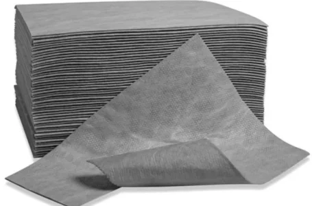 0107107_absorbent-universal-ark-400x500-mm-100-stfp