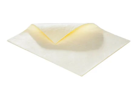 0107320_absorbent-kem-ark-400x500-mm-100-stfp