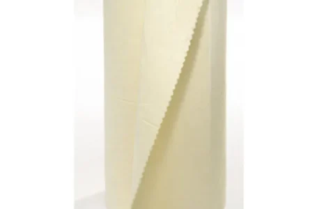 0107322_absorbent-kem-rulle-800-mm-x-40-m-1-stfp