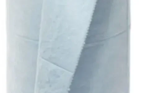 0107803_absorbent-olja-rulle-800-mm-x-40-m-1-stfp