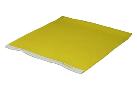 0136528_brunnstätning-kvadratisk-lxbxh-600x600x13-mm