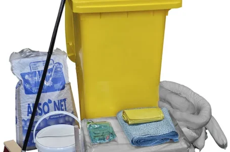 0143304_spillkit-tomas-i-plasttunna-gul-utförande-universal