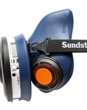 2156d121c88020297b4b3a315437ff895283cc45