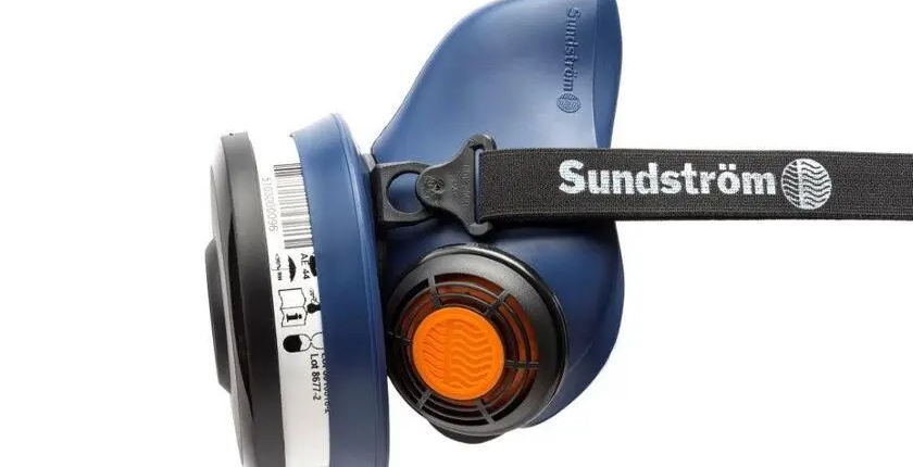 2156d121c88020297b4b3a315437ff895283cc45