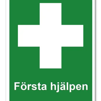 257426__Fo_rsta hja_lpen