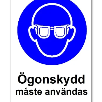 257594__O_gonskydd ma_ste anva_ndas
