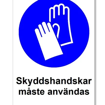 257595__Skyddshandskar ma_ste anva_ndas