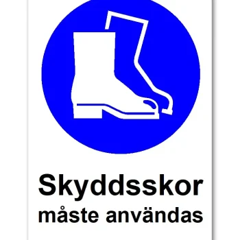 257596__Skyddsskor ma_ste anva_ndas