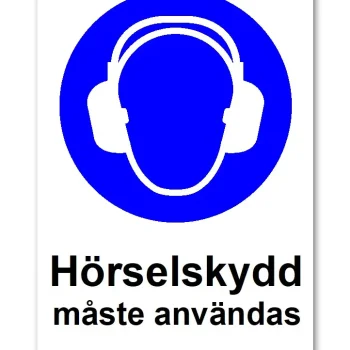 266034__Ho_rselskydd ma_stsse anva_ndas