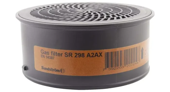 336322__40420173-gasfilter-ax298