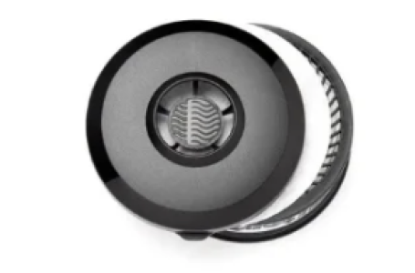 FÖRFILTER SR221 FÖRFILTER SR221