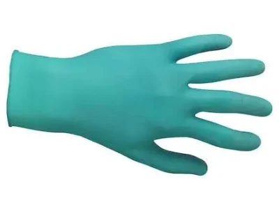 Nitrilhandske touch’n’tuff